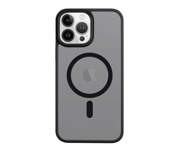 Tactical MagForce Hyperstealth Kryt pro Apple iPhone 13 Pro Max Aspha - 1514029 - zdjęcie